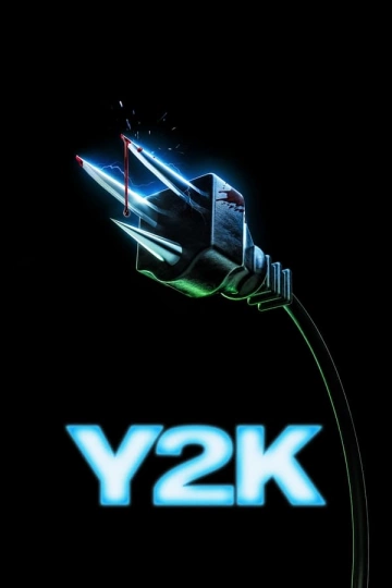 Y2K  [WEBRIP] - VOSTFR