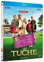 Les Tuche  [HDLIGHT 1080p] - FRENCH