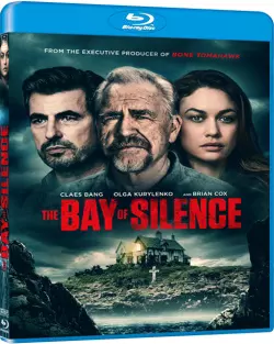 La baie du silence  [BLU-RAY 720p] - FRENCH