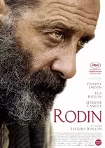 Rodin  [BDRIP] - FRENCH