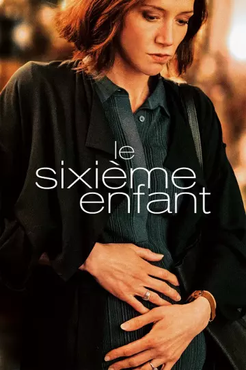 Le Sixième enfant  [WEB-DL 1080p] - FRENCH