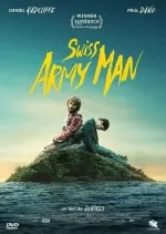 Swiss Army Man  [BDRIP] - FRENCH