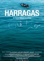 Harragas [DVDRIP] - VOSTFR