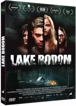 Lake Bodom  [HDLIGHT 1080p] - FRENCH