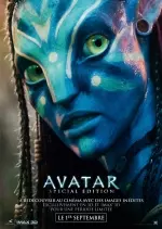 Avatar  [DVDRIP] - TRUEFRENCH