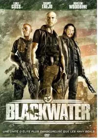 Blackwater  [BRRIP] - FRENCH