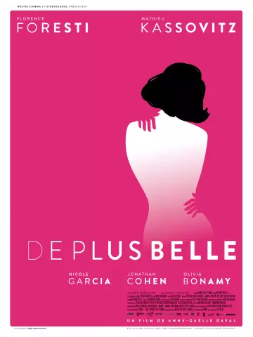 De plus belle [WEB-DL 1080p] - FRENCH