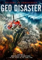 Geo-Disaster [HDRIP] - MULTI (TRUEFRENCH)