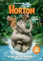 Horton  [DVDrip.AC3] - FRENCH