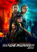 Blade Runner 2049 [BDRIP] - FRENCH