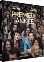 Première année [BLU-RAY 720p] - FRENCH