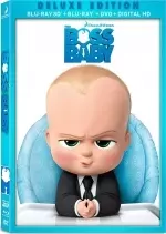 Baby Boss [WEB 1080p] - TRUEFRENCH