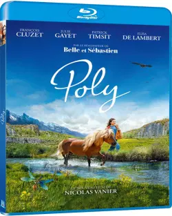 Poly  [BLU-RAY 720p] - FRENCH