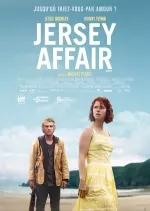 Jersey Affair  [BDRIP] - FRENCH