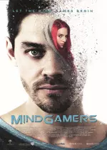 MindGamers [DVDRIP] - VOSTFR