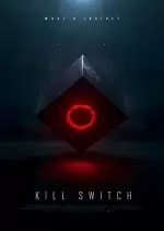 Kill Switch  [HDRiP] - FRENCH