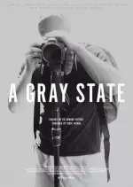 A Gray State  [WEB-DL] - VOSTFR