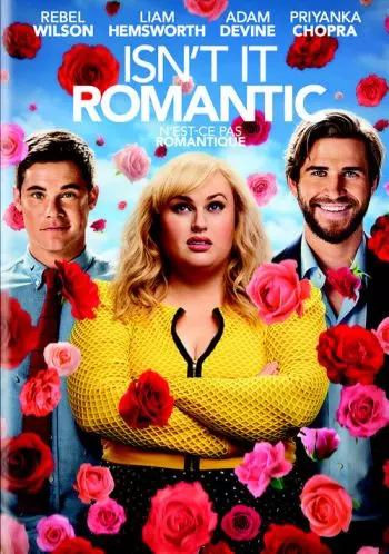 Isn't It Romantic  [BDRIP] - TRUEFRENCH