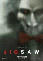 Jigsaw [BDRIP] - TRUEFRENCH