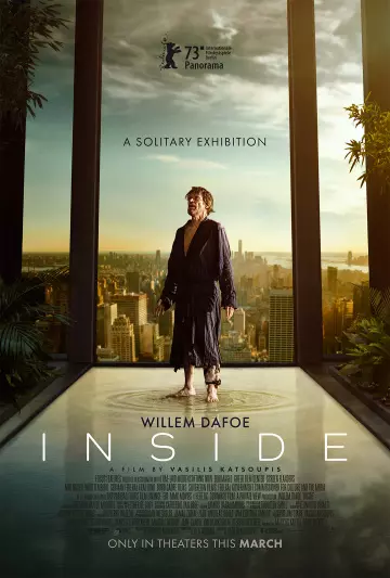 Inside [WEB-DL 1080p] - MULTI (FRENCH)