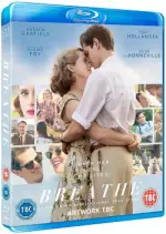 Breathe [BLU-RAY 1080p] - MULTI (FRENCH)