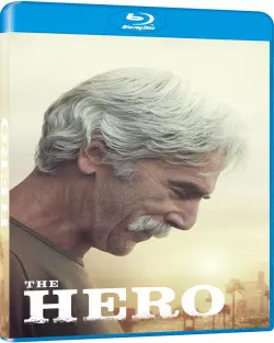 The Hero  [BLU-RAY 1080p] - MULTI (FRENCH)