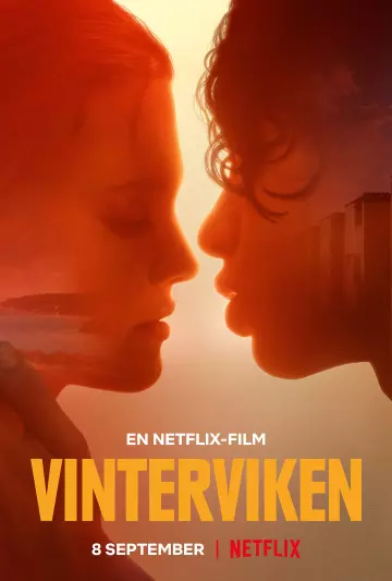 Vinterviken [WEB-DL 720p] - FRENCH