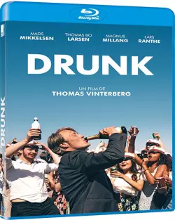 Drunk  [HDLIGHT 1080p] - MULTI (FRENCH)