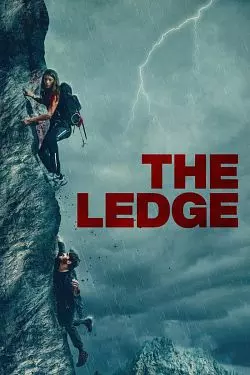 The Ledge  [WEB-DL 1080p] - MULTI (FRENCH)