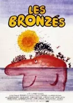 Les Bronzés  [Dvdrip XviD] - FRENCH