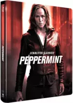 Peppermint [BLU-RAY 1080p] - MULTI (TRUEFRENCH)