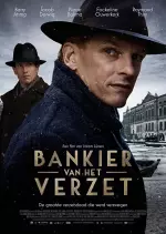 The Resistance Banker  [BDRIP] - VOSTFR