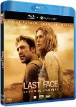 The Last Face  [HD-LIGHT 720p] - FRENCH