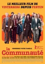 La Communauté  [BDRIP] - FRENCH