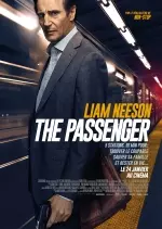 The Passenger [HDRIP] - FRENCH