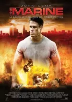 The Marine [Dvdrip XviD] - FRENCH