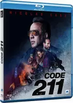 211 [BLU-RAY 1080p] - MULTI (TRUEFRENCH)