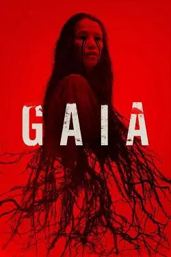 Gaia [WEB-DL 1080p] - MULTI (FRENCH)