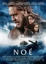 Noé [BDRIP] - TRUEFRENCH