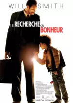 À la recherche du bonheur  [DVDRIP] - TRUEFRENCH