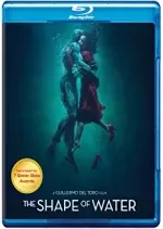 La Forme de l'eau - The Shape of Water [WEB-DL 1080p] - FRENCH