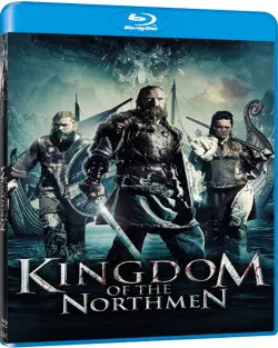 Kingdom of the Northmen  [HDLIGHT 1080p] - FRENCH