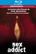 Sex Addict  [HDLIGHT 1080p] - MULTI (TRUEFRENCH)