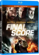 Final Score [BLU-RAY 1080p] - MULTI (FRENCH)