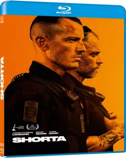 Shorta [BLU-RAY 1080p] - MULTI (FRENCH)