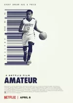 Amateur  [WEB-DL 1080p] - FRENCH