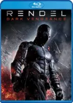 Rendel  [WEB-DL 720p] - FRENCH