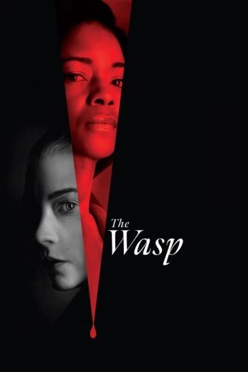 The Wasp [WEB-DL 1080p] - MULTI (FRENCH)