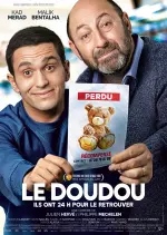 Le Doudou [BDRIP] - FRENCH