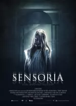 Sensoria [HDLight 720p] - VOSTFR